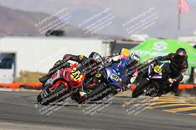 media/Oct-19-2024-CVMA (Sat) [[7df39c5a0d]]/Race 2-Amateur Formula Open/